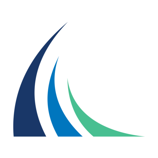 Atlantic Credit Union