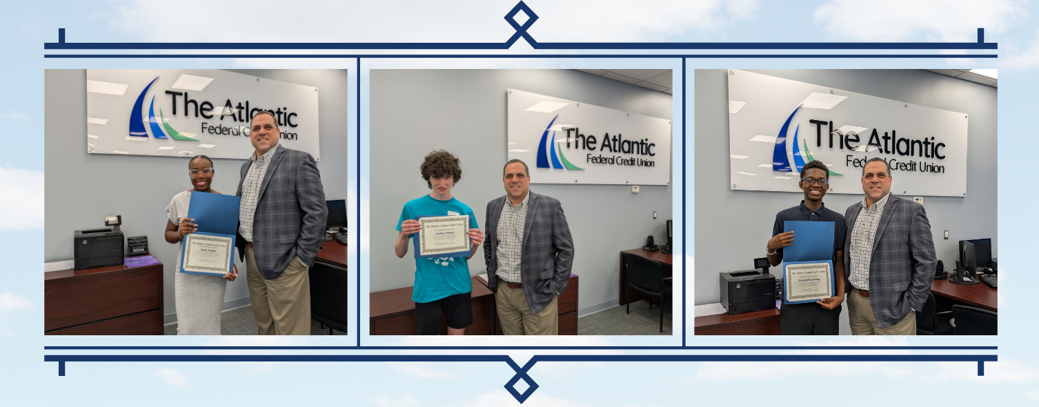 2025 Scholarship Winners_final