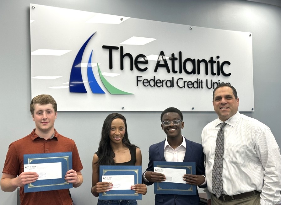 2024-scholarship-presentation
