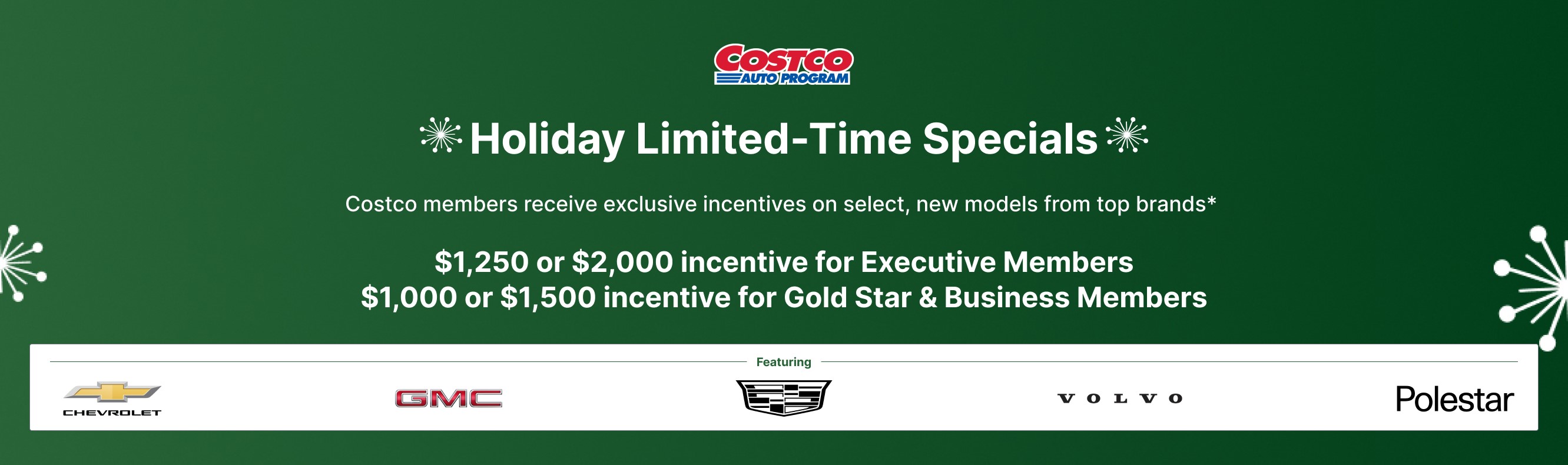 AtlanticCU_2663x921_cropped