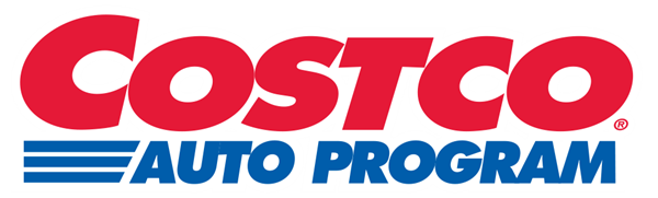 Costco Auto Program