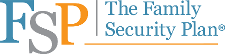 fsp-logo The Family Security Plan