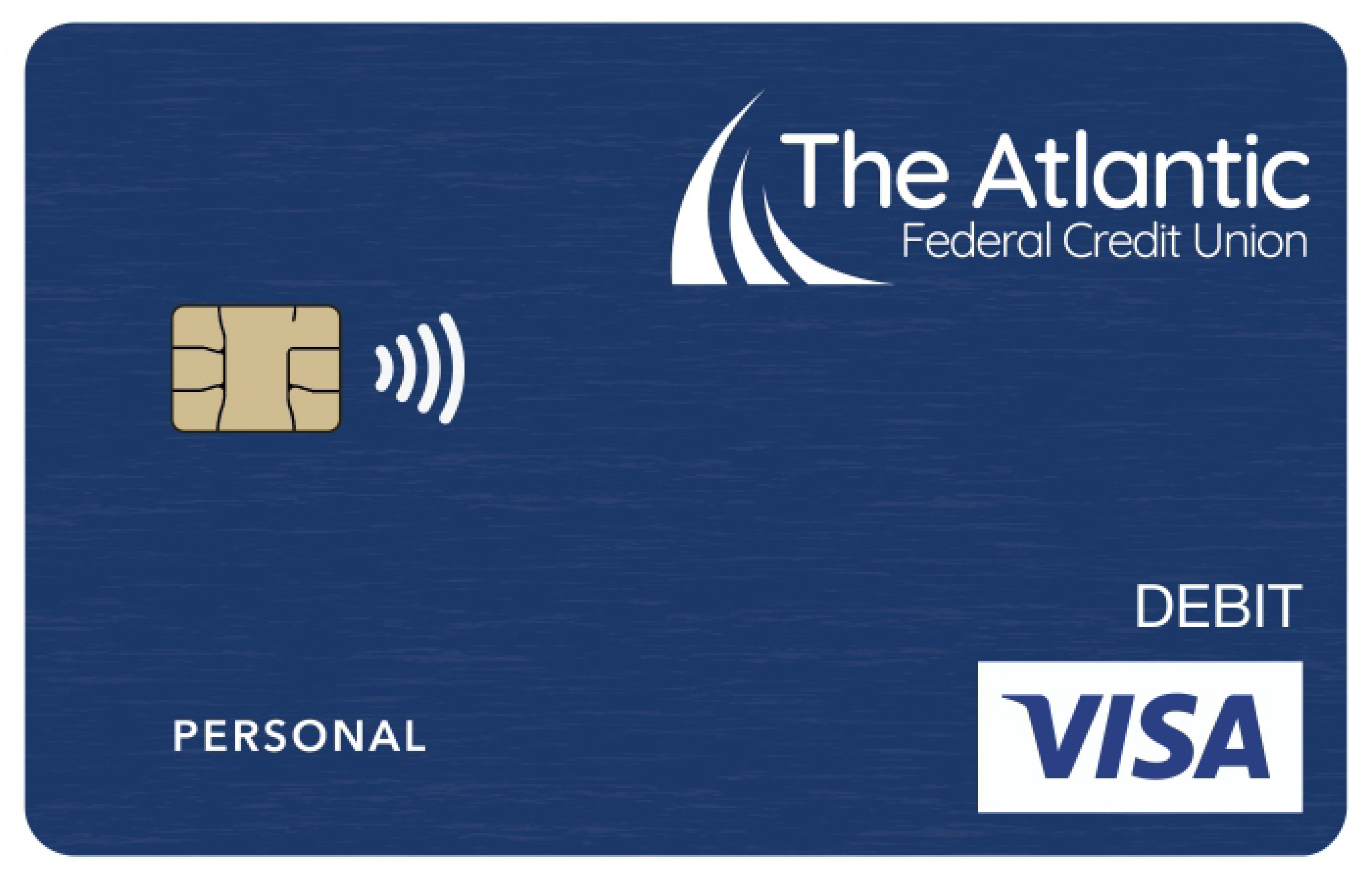 PersonalCard_TheAtlanticFCU