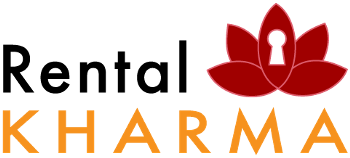 rental-kharma-logo Rental Kharma