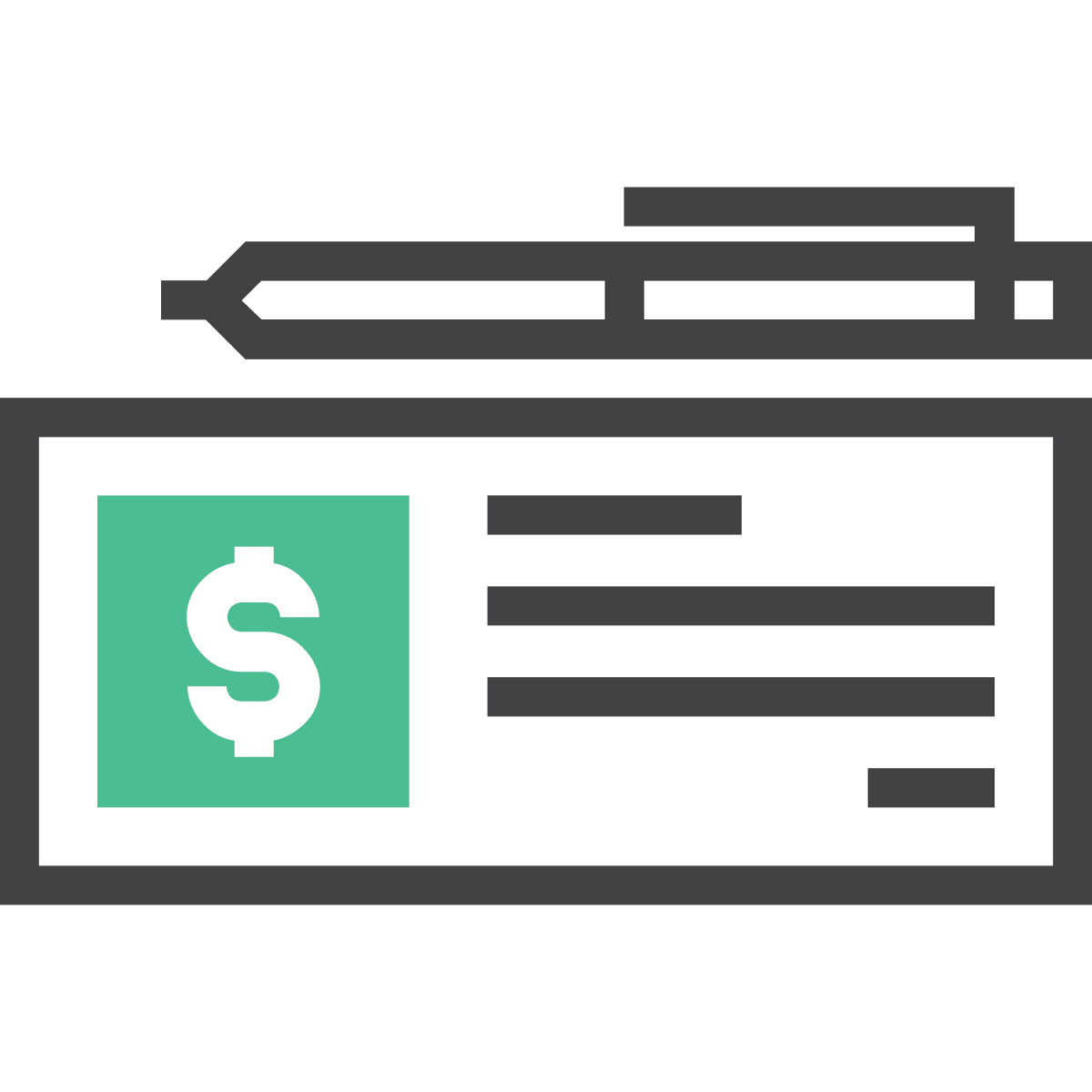 Checking Overview | The Atlantic Federal Credit Union