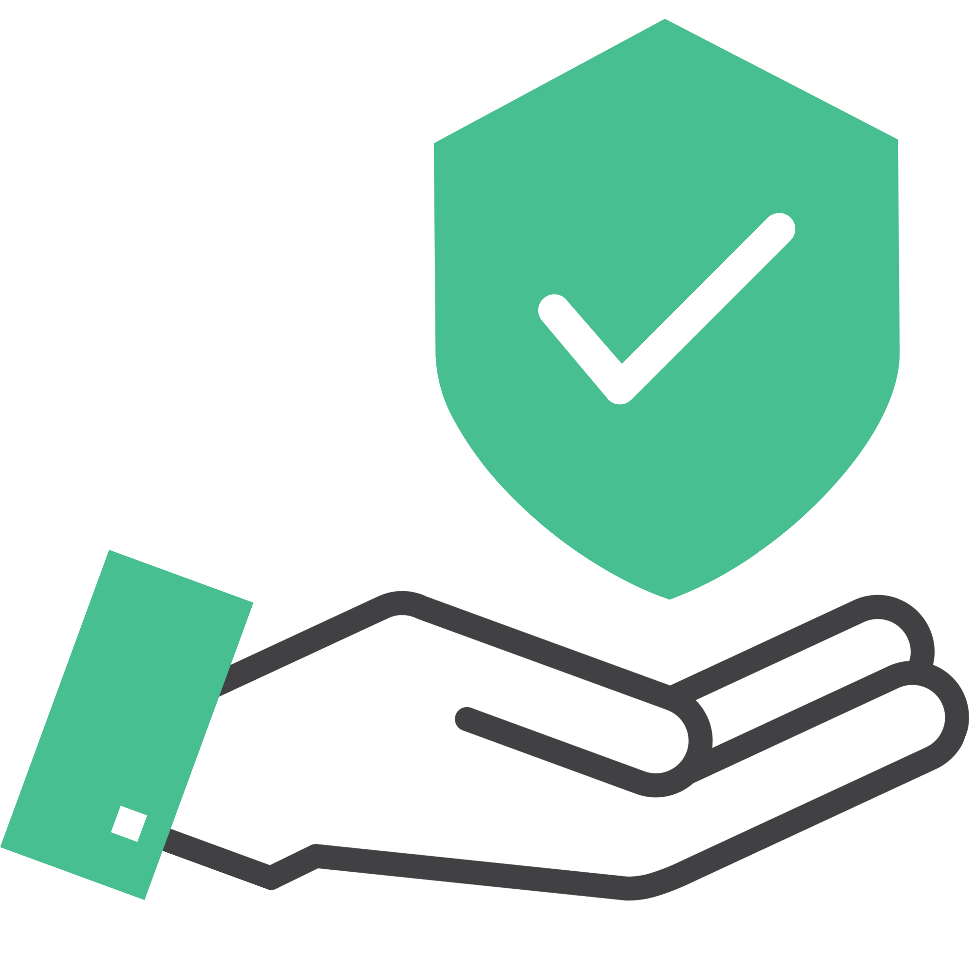 Auto, Home, Life & More