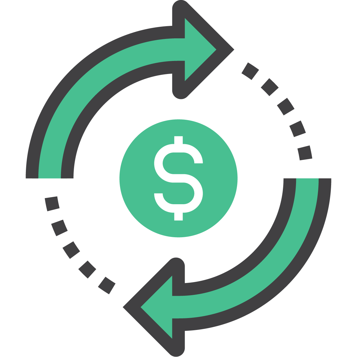 skip-pay-icon
